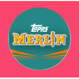 Topps Merlin Heritage 97 UEFA Champions League 2021-2022